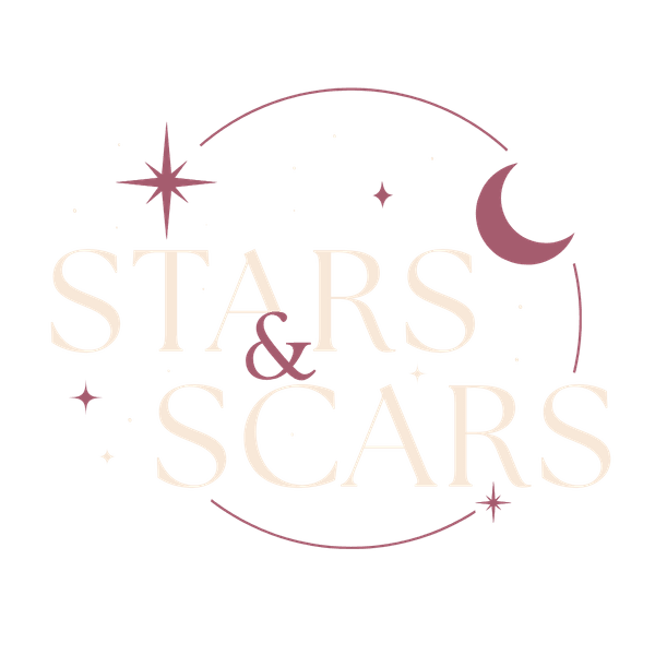 Stars & Scars