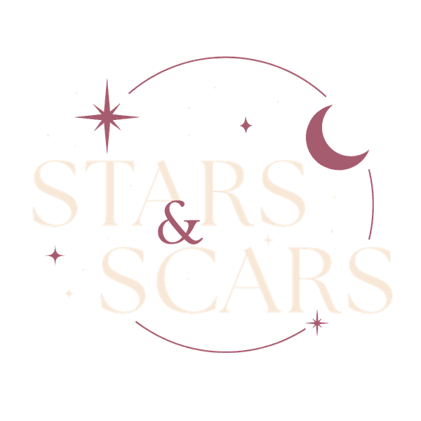 Stars & Scars